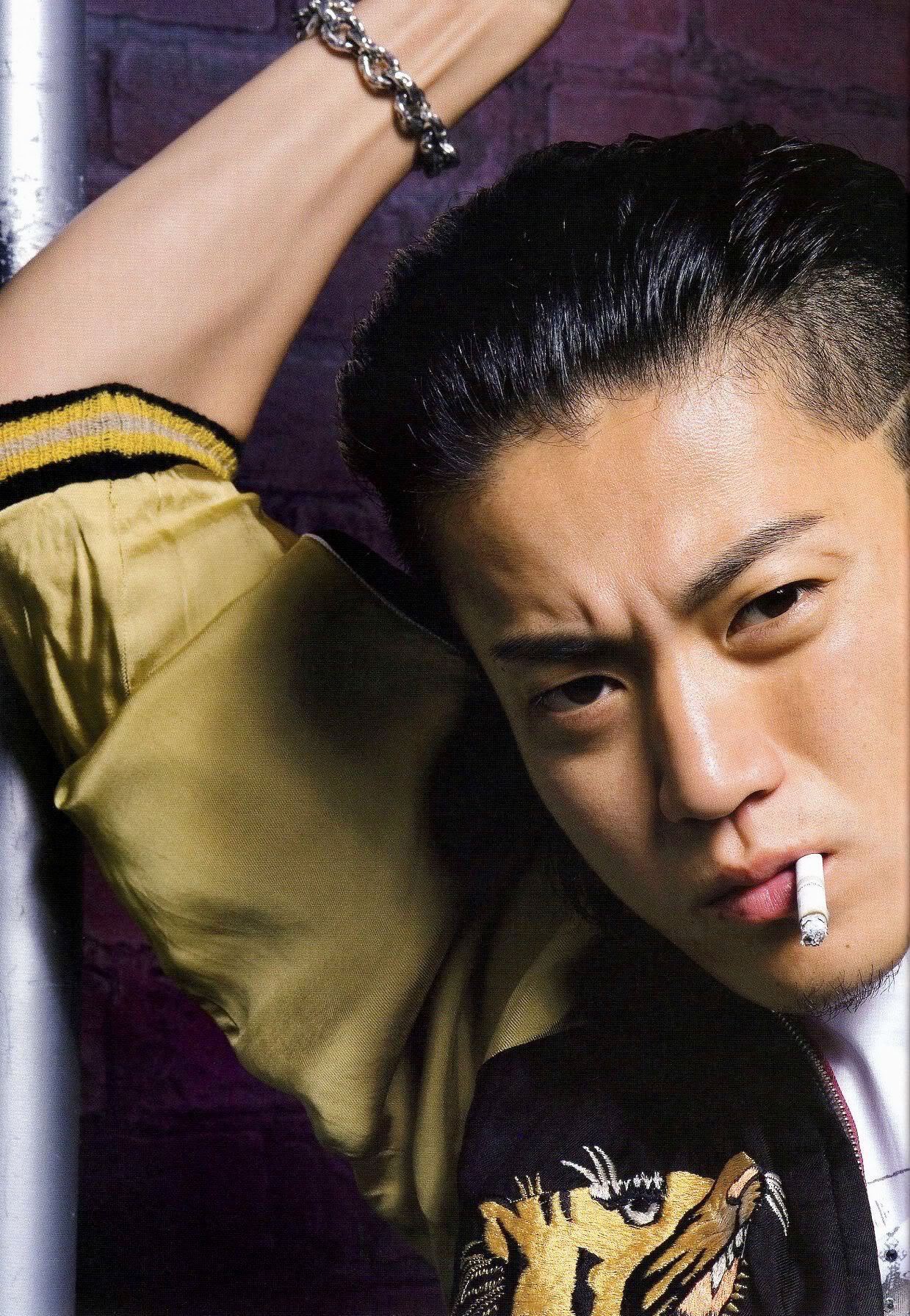 Genjitakiya Twitter Search Twitter