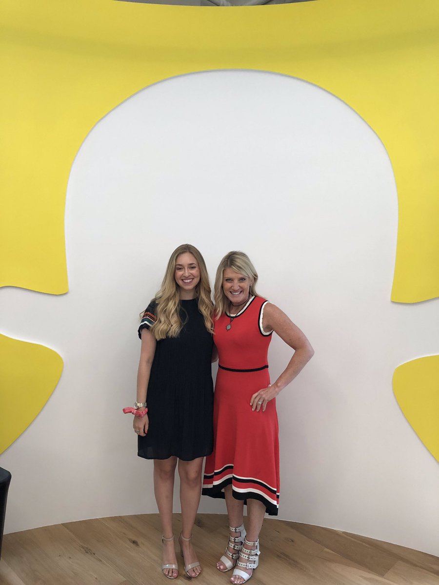 Jessica Mendelson tweet media