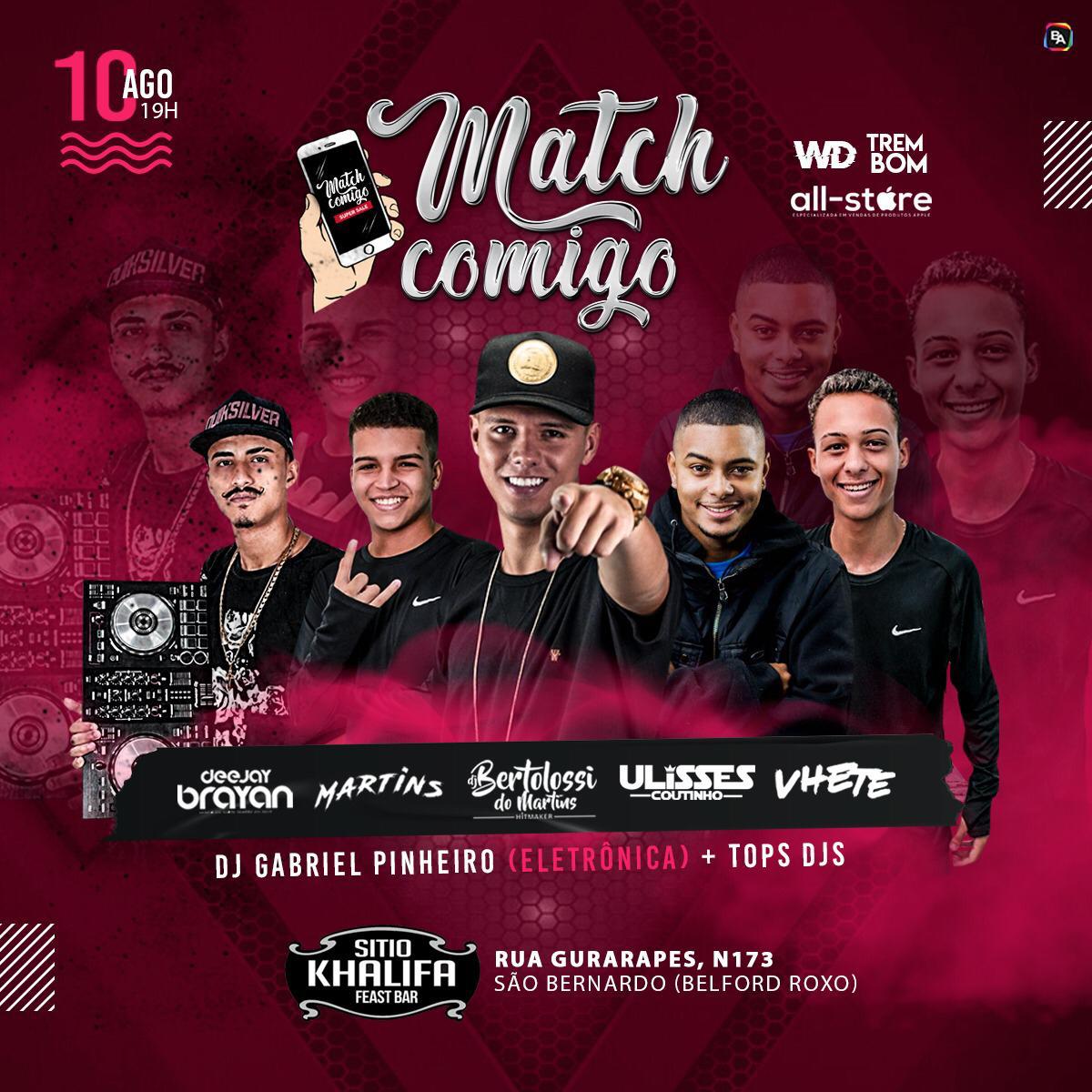 Riquinho1912's tweet photo. Sábadão hein rapaziada, filha chora e mãe não vê rs.
#bombou
#explanaaaprageral
#matchcomigo? https://t.co/avHBEWDDEx