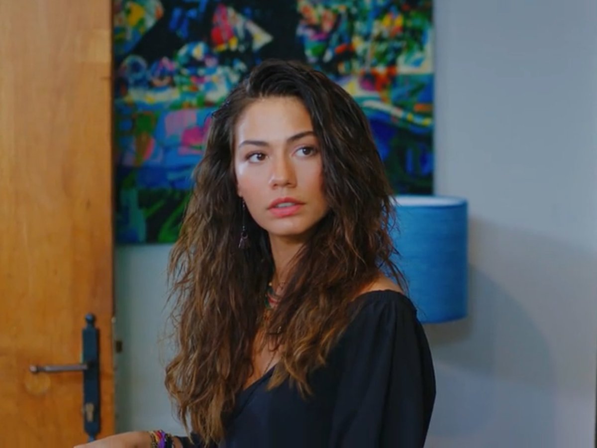 ErkenciKusES's tweet photo. #CanHaVueltoDivinity @divinity_es
#CanYaman #DemetÖzdemir #CanEm #ErkenciKuș #TeamCanEm
No soy nada sin ti, soy solo una sombra del que una vez fui, me abandonaste, no soy nada sin ti, soy solo una sombra de lo que fui. Se acabo no puedo volver,se acabo,no puedo volver a 🔥 https://t.co/A2NOdO6FDF