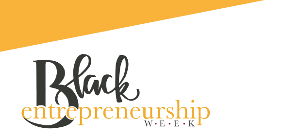CarolinaSmBiz's tweet photo. Registration is NOW OPEN! Save your spot for this year's Black Entrepreneurship Week Sept 16-20, in celebration of Black entrepreneurship and small business in North Carolina. You don't want to miss it! #BEWNC 
Click here >> https://t.co/Y2SE9Ttrk5 #BEWNC https://t.co/l12Vb5kPqS
