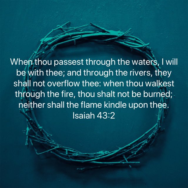 vaeves00's tweet image. 