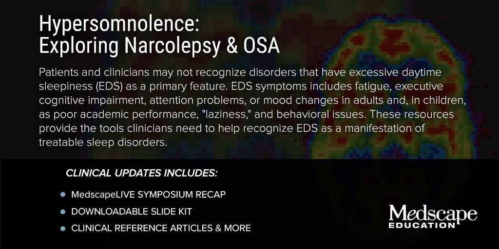 epub Cometer Delitos Con Palabras