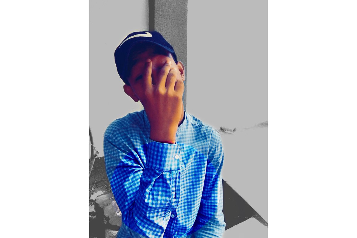 3merMusa's tweet photo. 💕🍃 https://t.co/UIdUXOTFPc