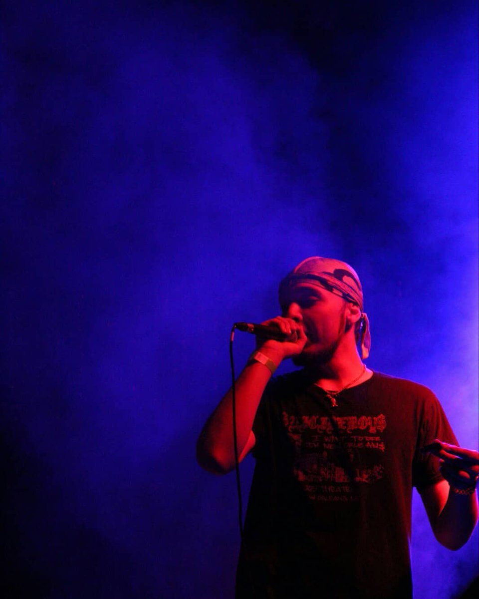 MasonCapone's tweet image. Charged up 🔋🔥