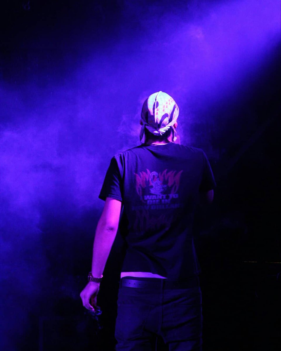 MasonCapone's tweet image. Charged up 🔋🔥