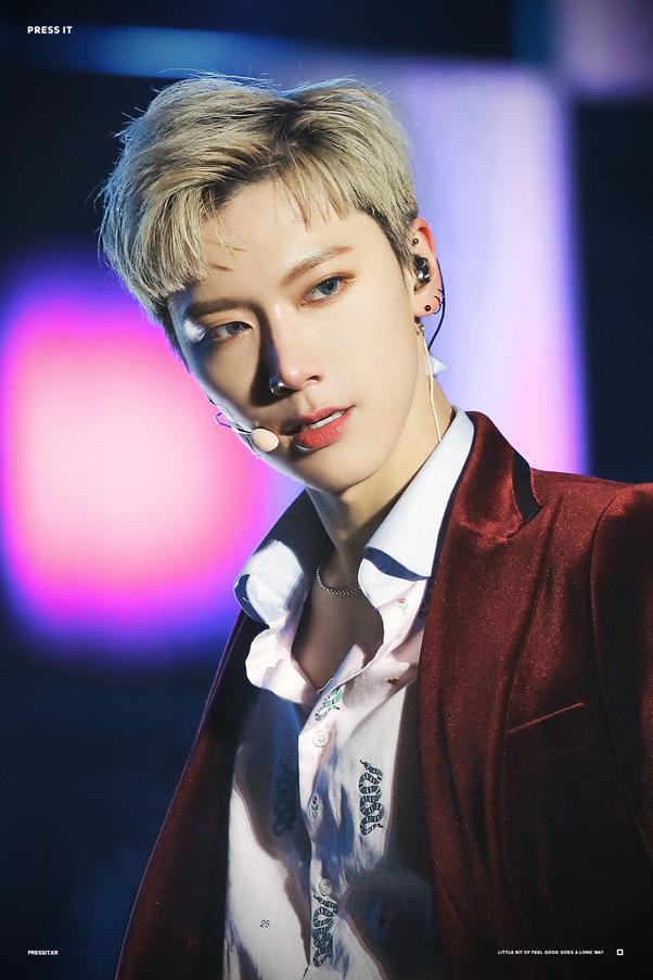 crystalbell's tweet photo. I'm so happy for Ten I could cry. I can't wait to see Ten and Taemin on stage together. That's my special duo✨ https://t.co/POgZUkp5vK