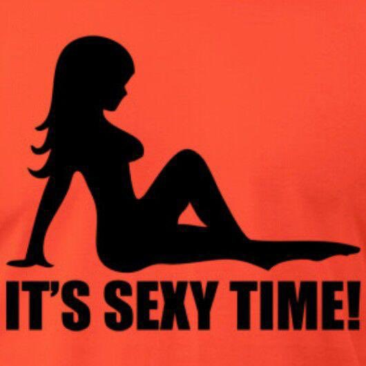 sweetboydwarner's tweet photo. #Sexytime #TrackList

#Usher #ThatsWhatItsMadeFor

Playing now live on @OnTopFM! #RnB #SlowJams @Djmilktray https://t.co/WEWKRnoWXD