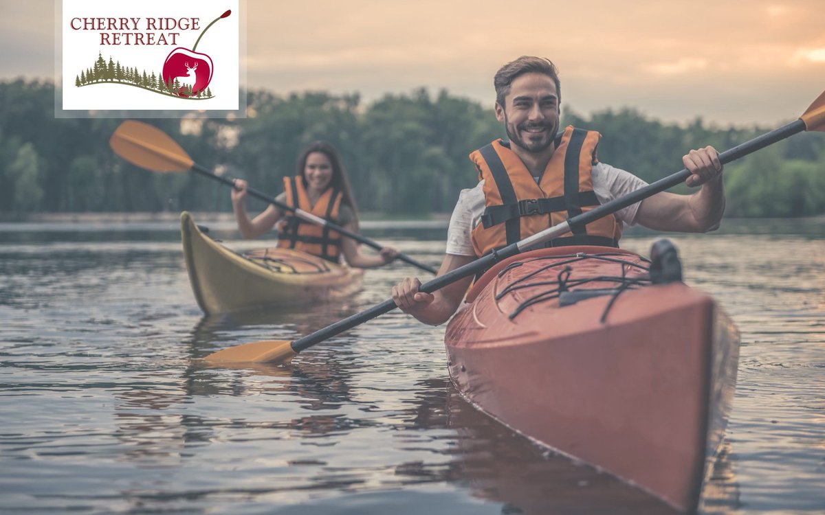 CherryRidgeRt's tweet photo. https://t.co/3us0ay9www What better way to relax in this summer heat than a nice float down the Hocking! Read about some great options in our newest blog! https://t.co/uve4yRJ5cF