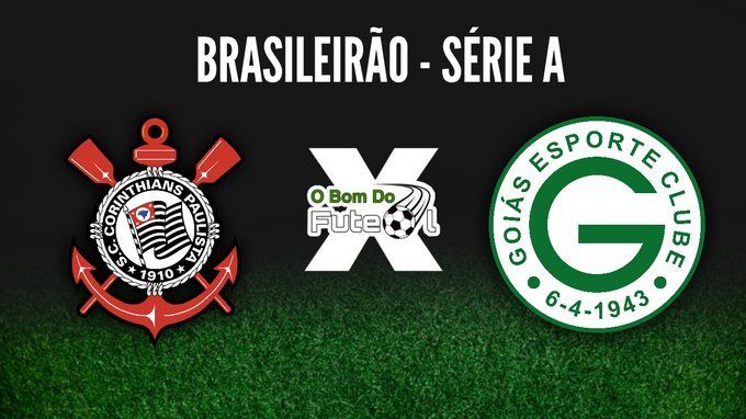 Assistir Futebol Ao Vivo - Futebol Online - #Futebolaovivo