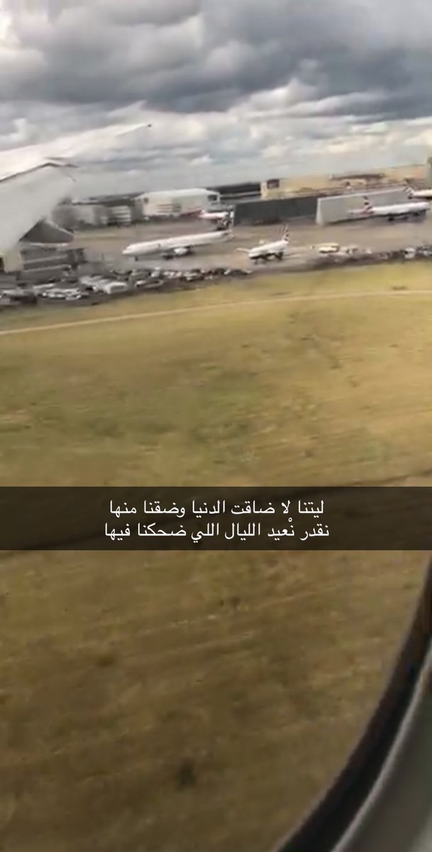 S💙 (@vccl53) on Twitter photo 