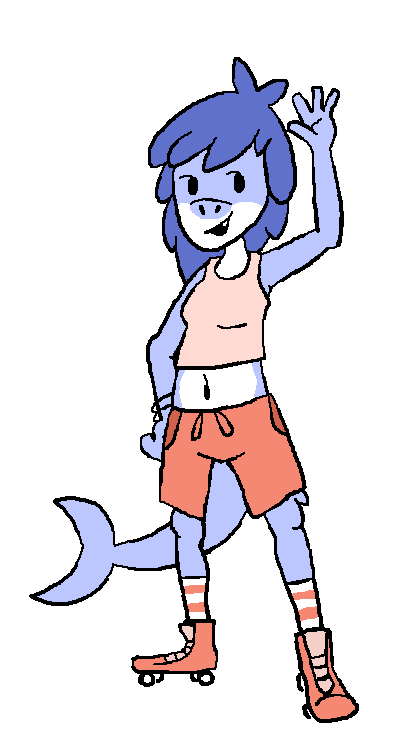 Worm Art (@worm_fever) / Posts / X