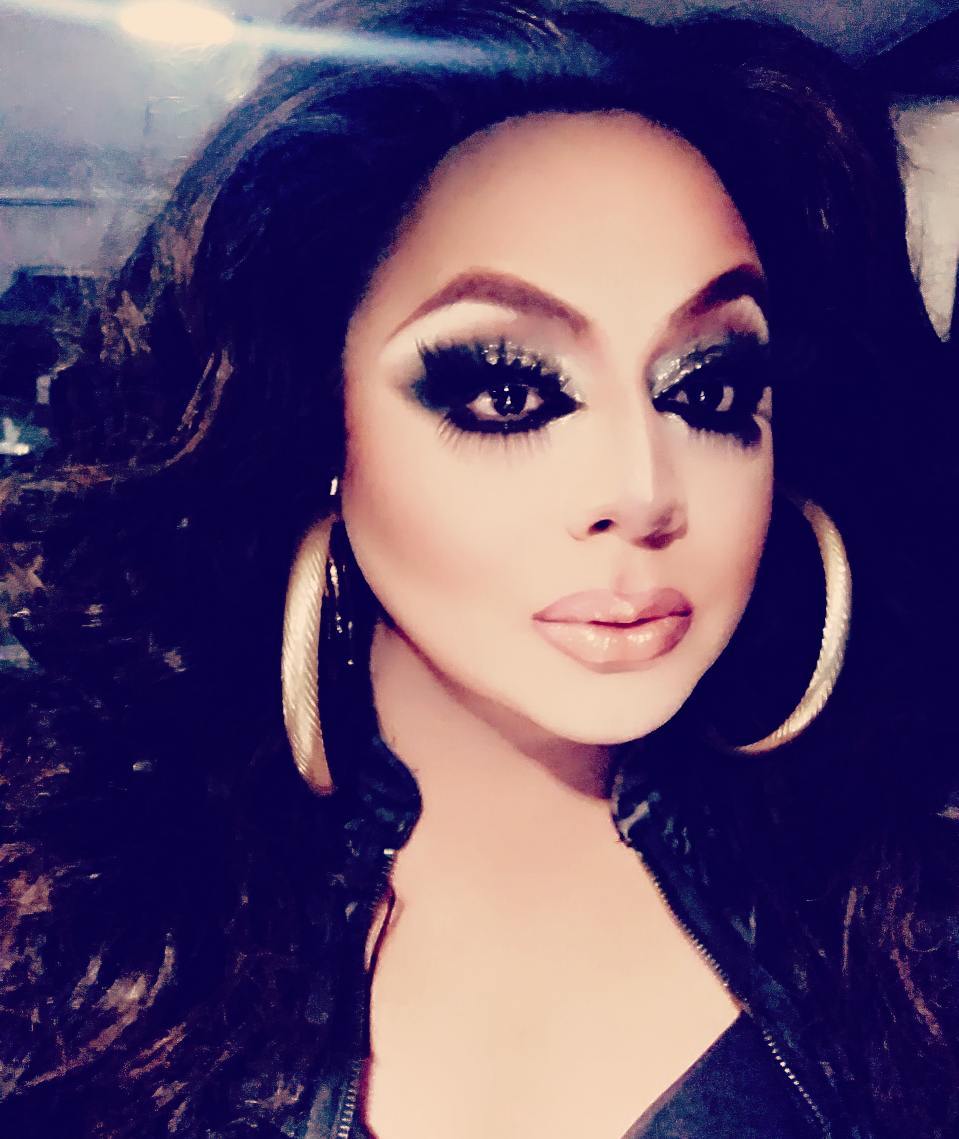 Tatiana(Diva)Blanco 🦋 tweet media