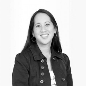 BenceNicole's tweet photo. As #Multiculturalism booms in Australia, it is time to embrace change and integrate #Diversity into business strategy and #Marketing. Learn more about how Pacific are focused on our connection with Chinese consumers across our portfolio 
https://t.co/hqOqwk0o4L https://t.co/2Kx9hehmaC