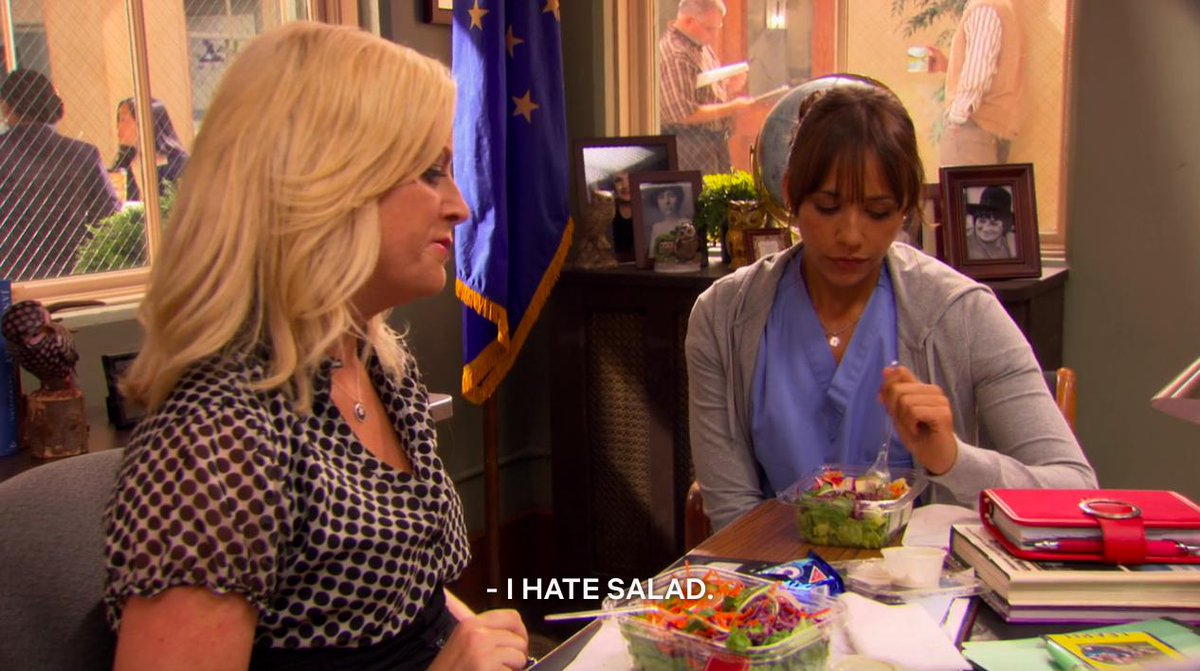 _leslieknope_'s tweet photo. https://t.co/kVJDsfv29D