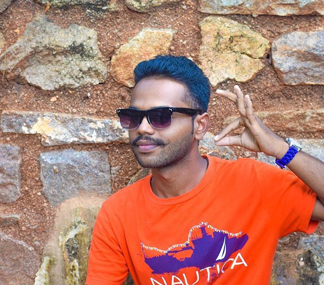 Itskarthiksingh's tweet photo. • We are an impossibility in an impossible universe..!!!
.
.
#thankstouniverse #staytrue #stayyou #organic #nautica #spreadlove #swagg #doitinstyle #kksingh #singh #singha #singhO’s #style #lifestyle #peace https://t.co/Bc2oXYfhjK https://t.co/6Xy5VQadhK
