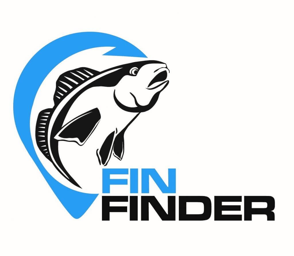 fin_finder's tweet image. Whats keeping you off the water?  Download #myfinfinder #FREE today &amp;amp; make sure you get on the water and catch the fish! #fishsmarter loom.ly/lni-zJg #onthewater #fishon #redfish #flounder #trout  #bass #bassfishing #fishingdaily #fishingislife #fishingtrip #bettafish