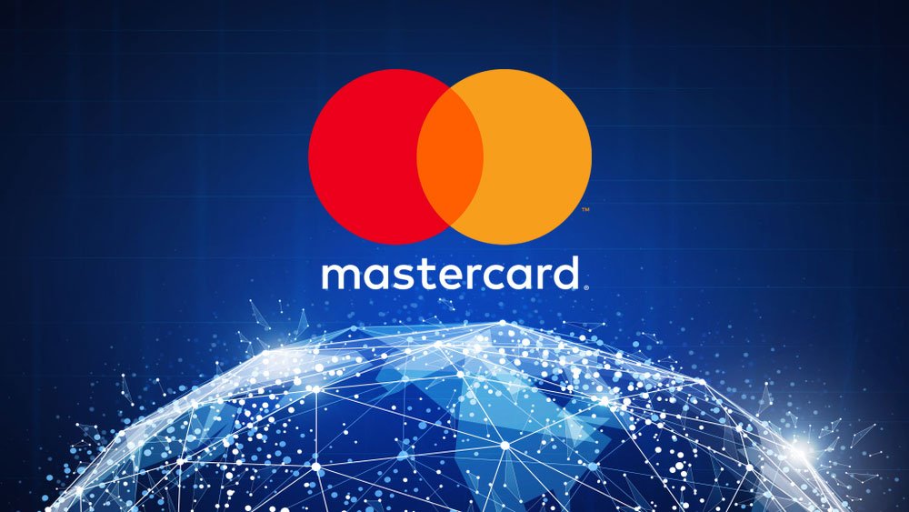 Vertalo_'s tweet photo. #blockchain being used to break up big-money in politics, @Walmart patents #cryptocurrency, @Mastercard hiring to support crypto wallet, and more in this week's #digitalassetreview | https://t.co/JeK1Y45wBk @gazza_jenks @mike_orcutt https://t.co/OlMWUOIRk1