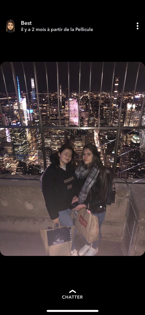 Ton Infirmiere A Twitter Joyeux Anniversaire A Ma Meilleure Amie T Est La Plus Belle Chose De Ma Petite Vie Je T Aime D Un Amour Infinie