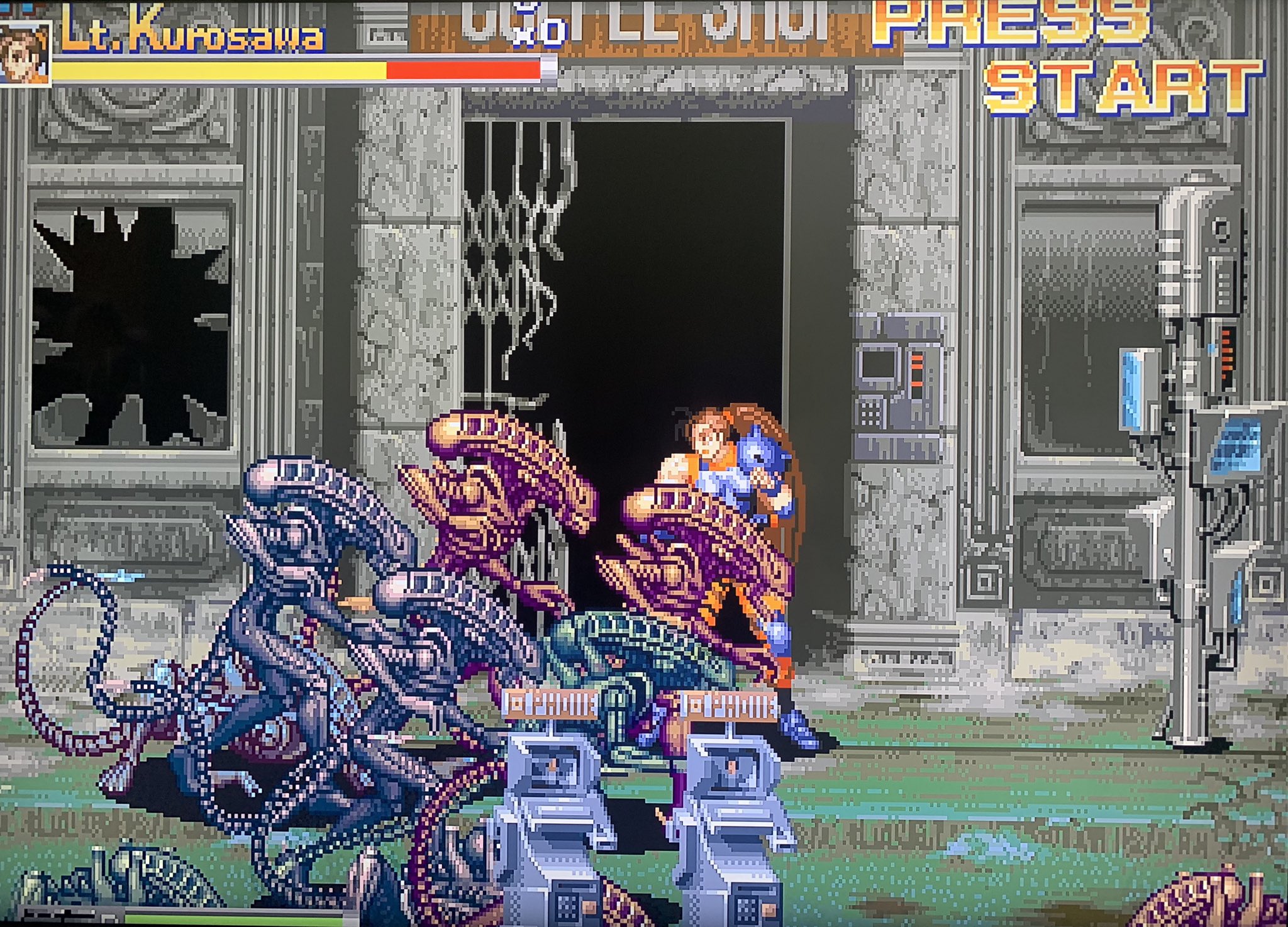 iFixRetro on X: 