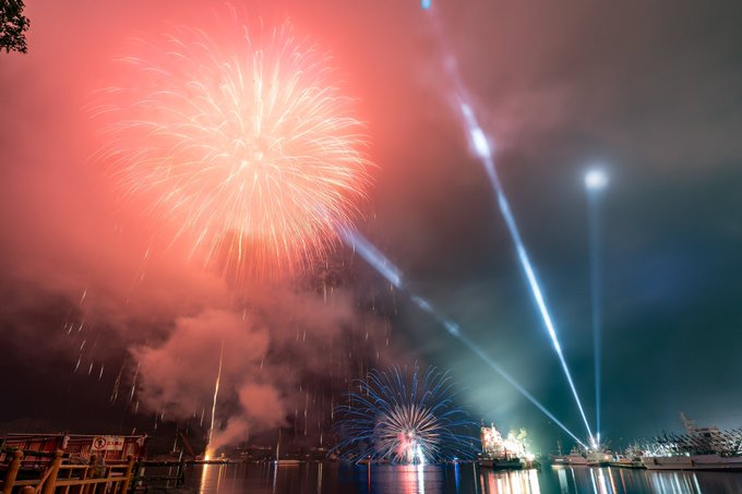 株式会社ケンコー トキナー 公式 さん がハッシュタグ Firinmm をつけたツイート一覧 1 Whotwi グラフィカルtwitter分析