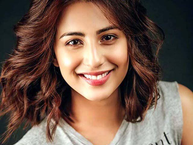 spideymjchelle's tweet photo. @MarvelStudios @Marvel Alizay Shah , Ainy Jaffri, Ushna Shah and Hania Amir are the rising stars of Pakistani Industry. Known for their fierce acting they can do wonders. Do consider them for the role of Kamala Khan. #pakistaniforkamala #pakistanrepresentation #kamalakhan https://t.co/poEwJa9GJ8