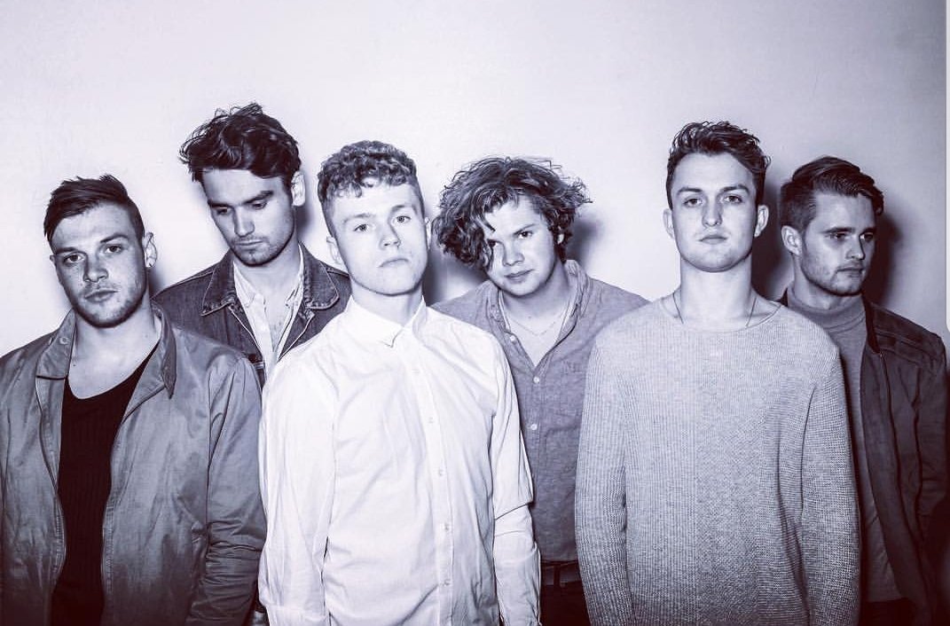 Kazoopa Fest tweet media