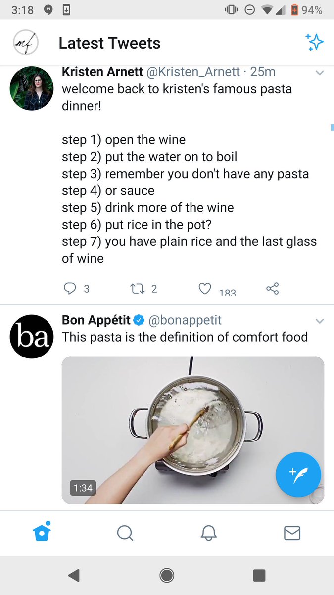 visualibrarian tweet picture