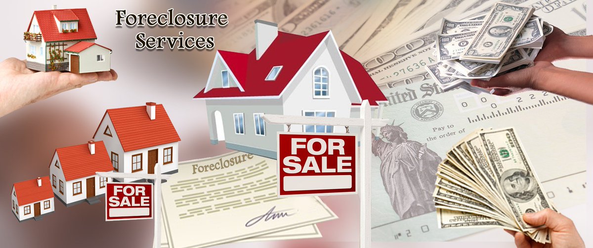 nexgendataentry's tweet photo. Our foreclosure services are provided by qualified NexGen teams delivering reliable results to global clients.
#ForeclosureServices #ForeclosureSupport #Foreclosure #Documentation #USA #Canada #BPO
Discuss details: https://t.co/kYtDzCbYnQ
Email us: support@nexgendataentry.com https://t.co/mOMmGoaowS
