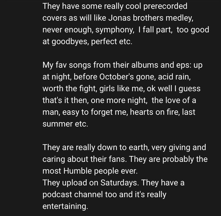 Lavenderllyy's tweet image. @MileyCyrus hello ur song was the first cover of @Cimorelliband 10 years ago so thx #PartyInTheCimFam