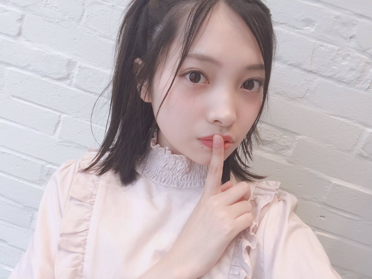 ヘアワックス Twitter Search