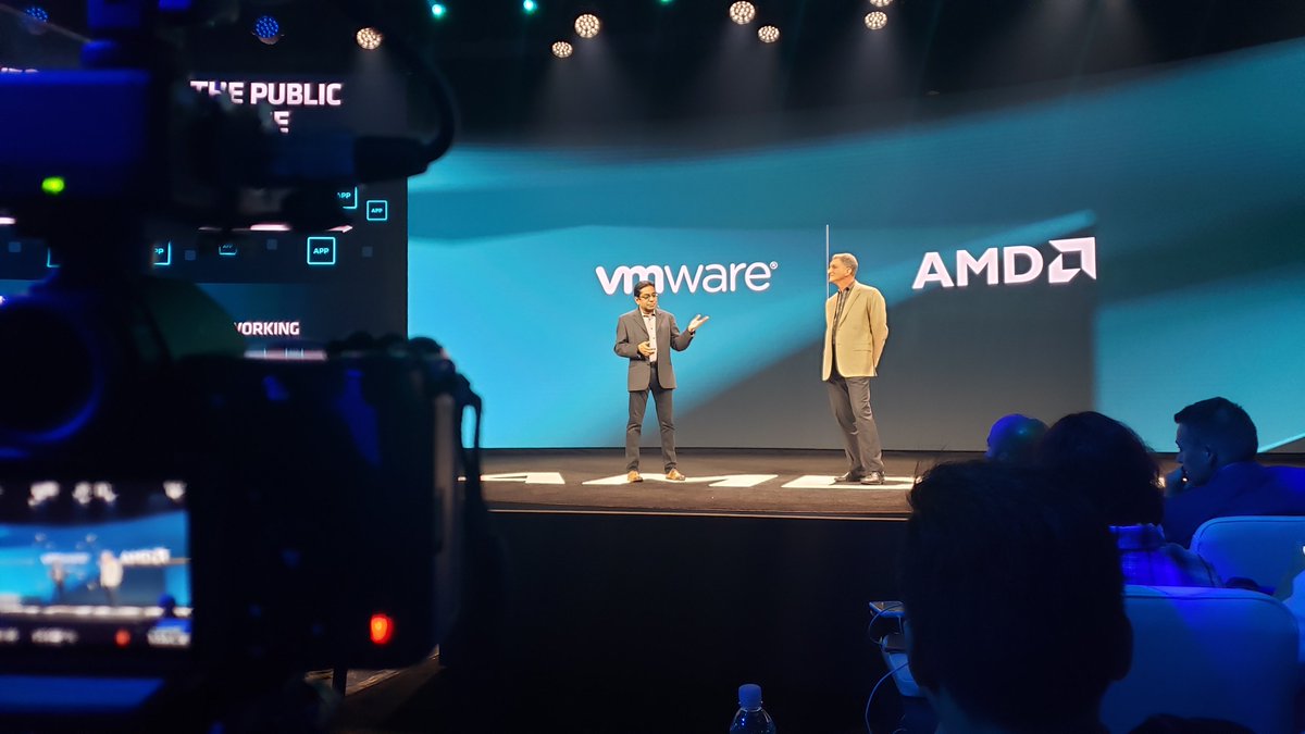 ebook sommario di pedagogia come scienza filosofica pedagogia generale 1954