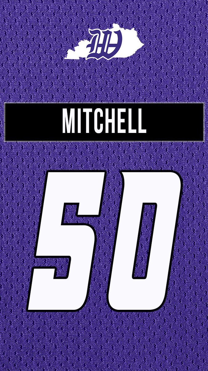 AustinM5200's tweet photo. @KWCPanthers 🔥🔥 https://t.co/1piTGwwXub