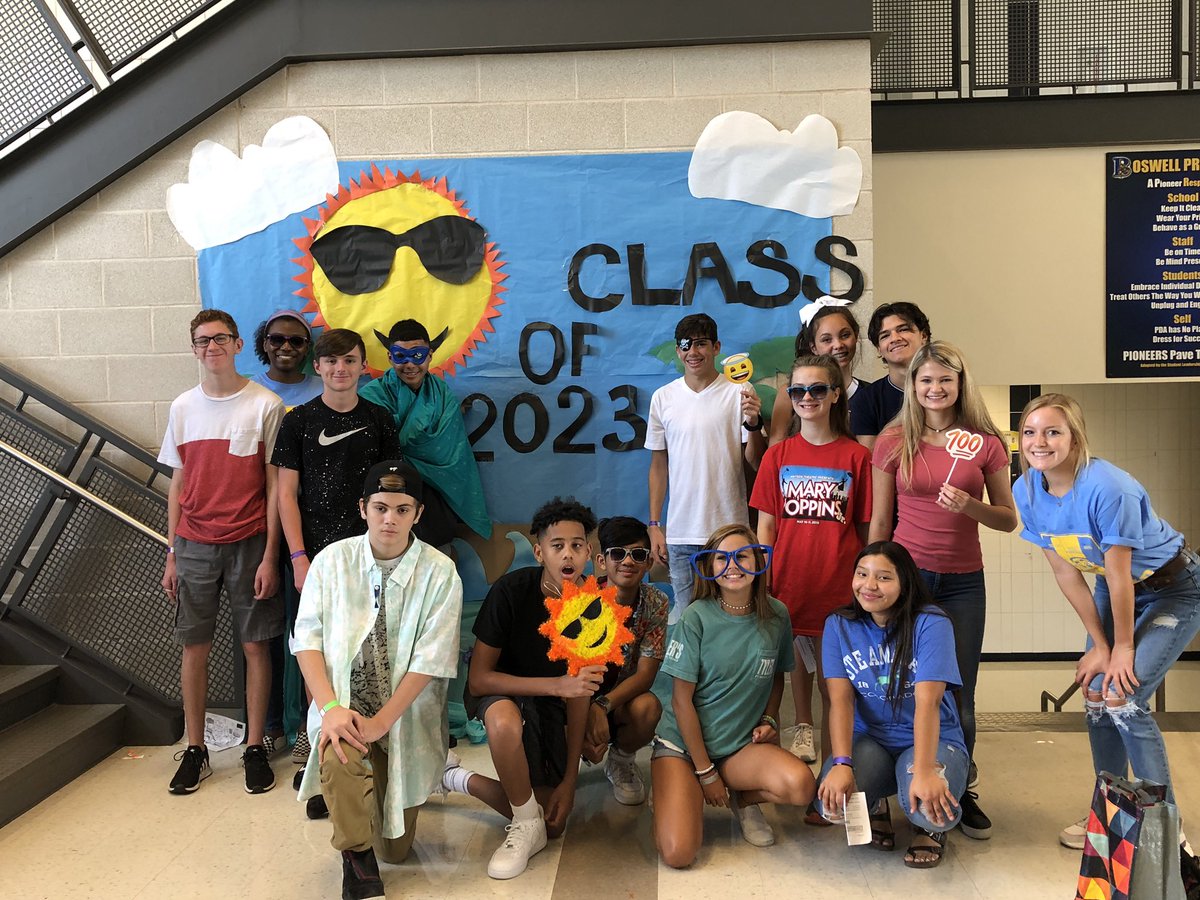 Bosfishtalk's tweet photo. Check it out!! 2023 is looking absolutely amazing!! 🐠🤩 https://t.co/1y4XgNJWet