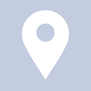 partywithapp's tweet image. 👏