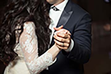 MyLoveThinks's tweet photo. 8 MUST-READ MARRIAGE BLOGS - https://t.co/AOPtFrVHGs https://t.co/mVkxF1g7Ty