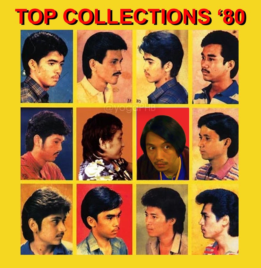 Yoga Sundana Perkasa tweet media