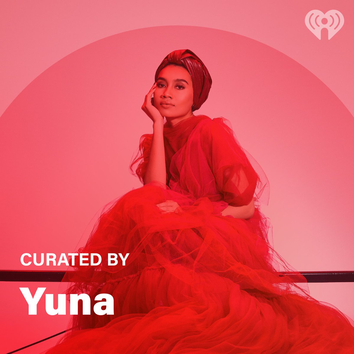 Check out this playlist I curated in @iheartradio's R&amp;B section!! ihr.fm/2KyenJb