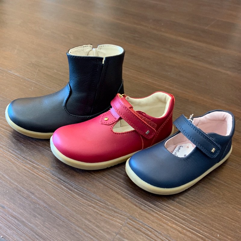 goldenbugshoes's tweet photo. Have you seen the Back-To-School shoes that are rollin' in? - https://t.co/zWdCcYoejG https://t.co/7LxtXqfPsU