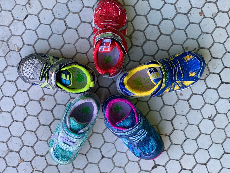 goldenbugshoes's tweet photo. Have you seen the Back-To-School shoes that are rollin' in? - https://t.co/zWdCcYoejG https://t.co/7LxtXqfPsU