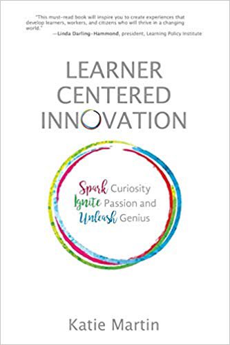 Very excited about our keynote-speaker <a href="/katiemartinedu/">Katie Martin</a> who visits Clarke County Public Schools <a href="/CCPS_VA/">Clarke Co Schools</a> on August 9.  Katie will be sharing her message on #LCInnovation <a href="/TODAYshow/">TODAY</a> <a href="/DrCBishop/">Chuck Bishop</a>