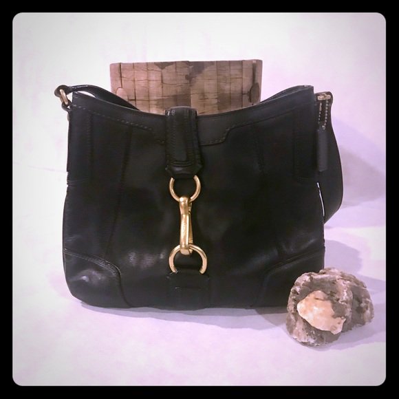 MKBoutique_gr's tweet photo. So good I had to share! Check out all the items I'm loving on @Poshmarkapp #poshmark #fashion #style #shopmycloset #rachelcomey #coach: https://t.co/5nvL5gdA2b https://t.co/8qi7GlygRQ