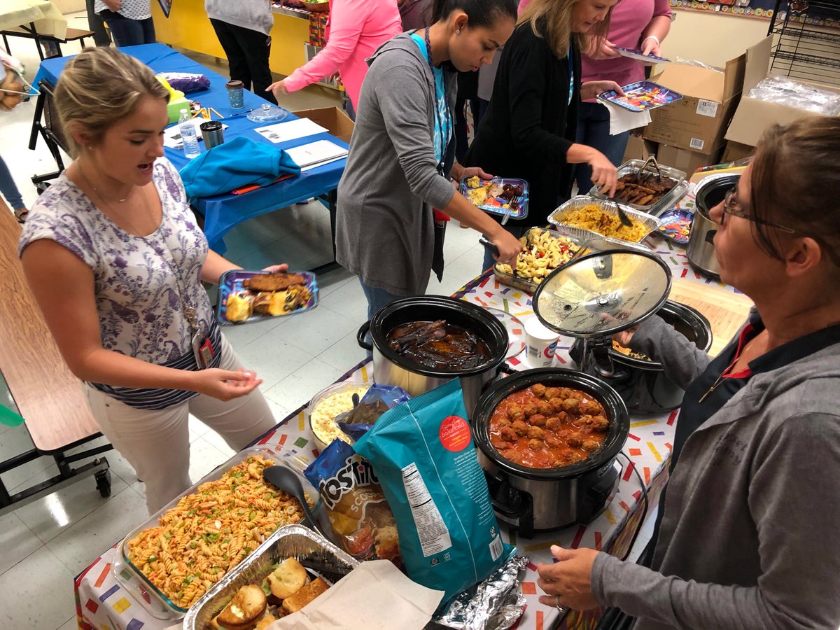 BocaSomerset's tweet photo. Our first week back is in full swing! So much to look forward for 2019-2020!! #SABLearns #BackToSchool2019 #classroomsetup2019 #SABMoments https://t.co/AJNpMrrtcH