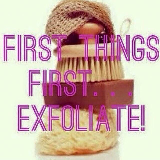 Sunkisst78's tweet photo. Always exfoliate 24 hours prior to an airbrush tan for maximum results. So get that body scrub out and book an appointment for your weekend tan. Appointments available Thursday afternoon and Friday 🏖 ☀️ 🍹 #weekendready #norvell #perfectglow #organictan #mobilespraytan #bossmom https://t.co/3GfRycPtyl