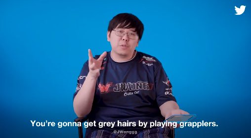 JWonggg's tweet photo. True story https://t.co/YTWDNNvIc9