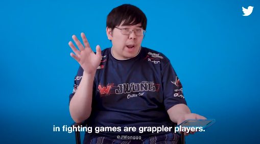 JWonggg's tweet photo. True story https://t.co/YTWDNNvIc9