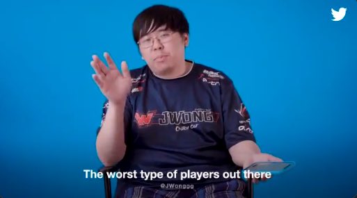 JWonggg's tweet photo. True story https://t.co/YTWDNNvIc9