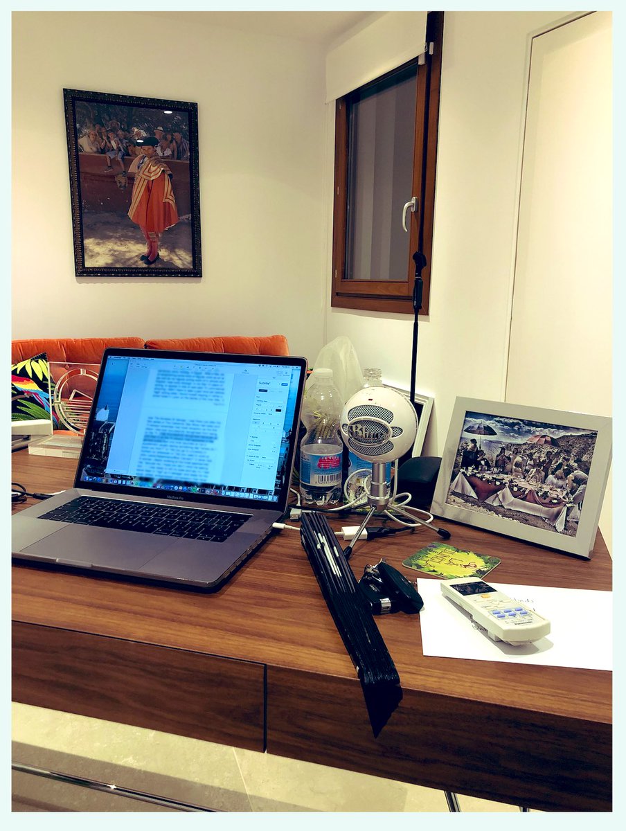 BenidormDiaries's tweet photo. Quite a late one here in Spain writing the book.  Very tired now but some amazing memories writing this.  I sent the first 2 pages of @BenidormDiaries to @BenidormTVshow photographer @kieronmccarron tonight - ask him what he thinks of it so far! https://t.co/RPrE76OBVC