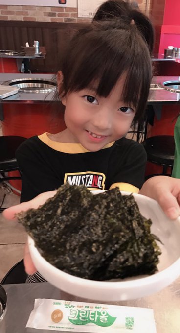 Twitterのコスプレ画像16