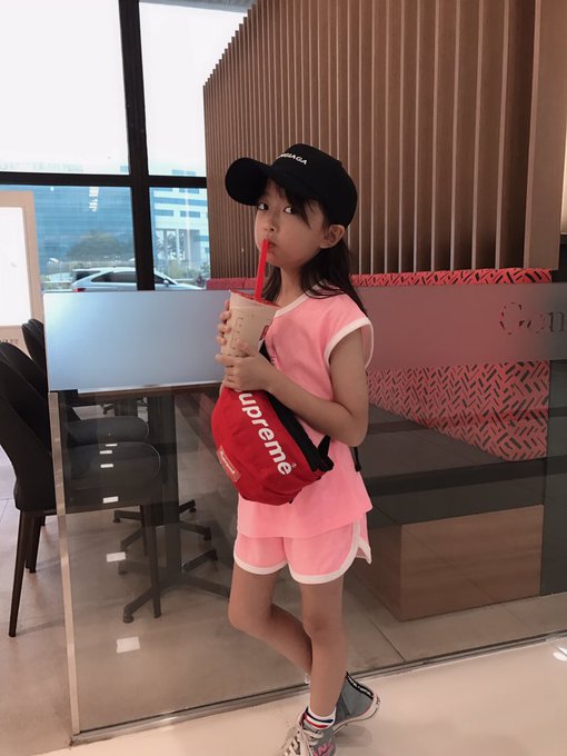 Twitterのコスプレ画像18